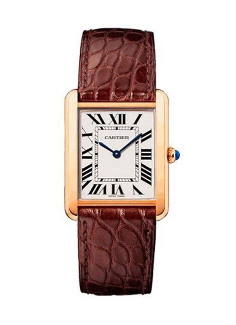 buy cartier online us|cartier watches official website.